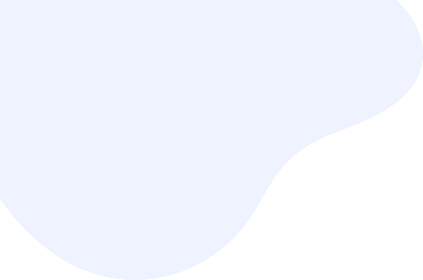 短信轰炸