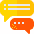 艾皇短信测压